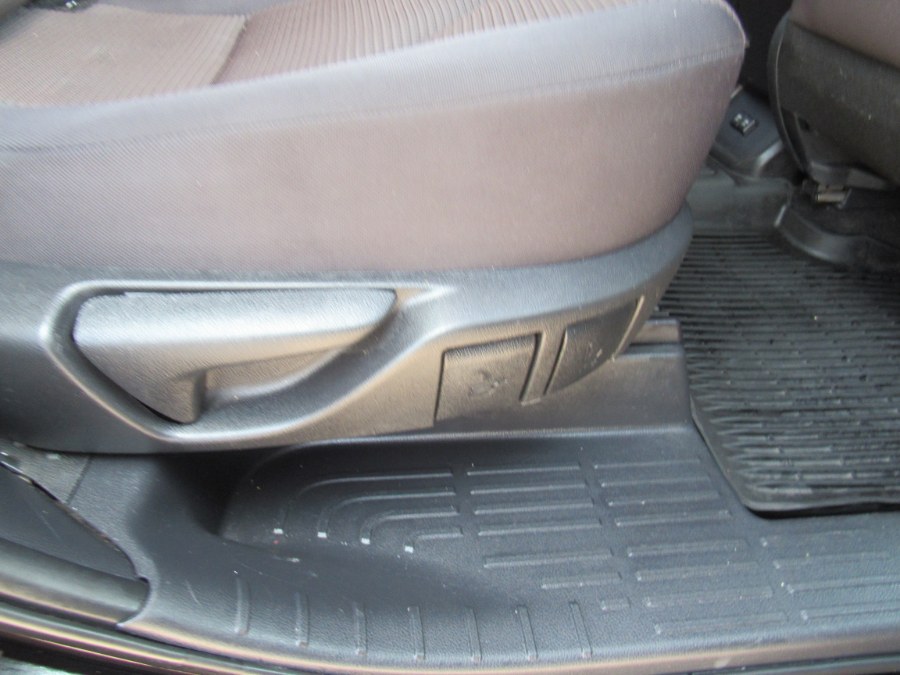2021 Toyota Highlander LE, available for sale in Worcester, Massachusetts | Hilario's Auto Sales Inc.. Worcester, Massachusetts 2021 Toyota Highlander LE, available for sale in Worcester, Massachusetts | Hilario's Auto Sales Inc.. Worcester, Massachusetts