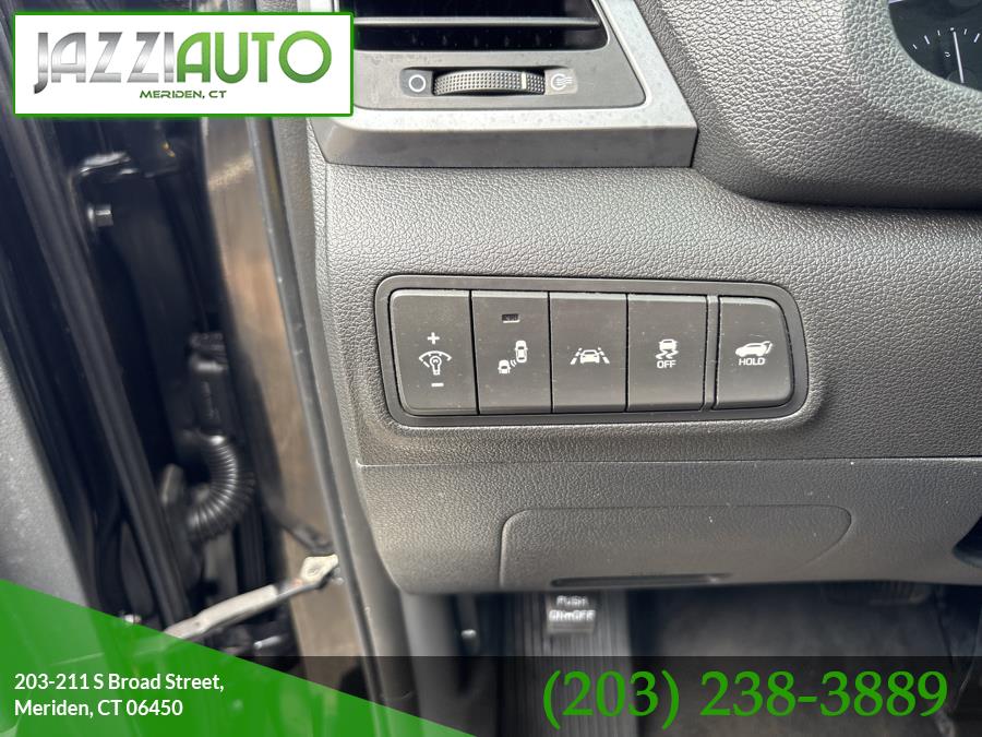 2016 Hyundai Tucson AWD 4dr Sport w/Beige Int, available for sale in Meriden, Connecticut | Jazzi Auto Sales LLC. Meriden, Connecticut 2016 Hyundai Tucson AWD 4dr Sport w/Beige Int, available for sale in Meriden, Connecticut | Jazzi Auto Sales LLC. Meriden, Connecticut