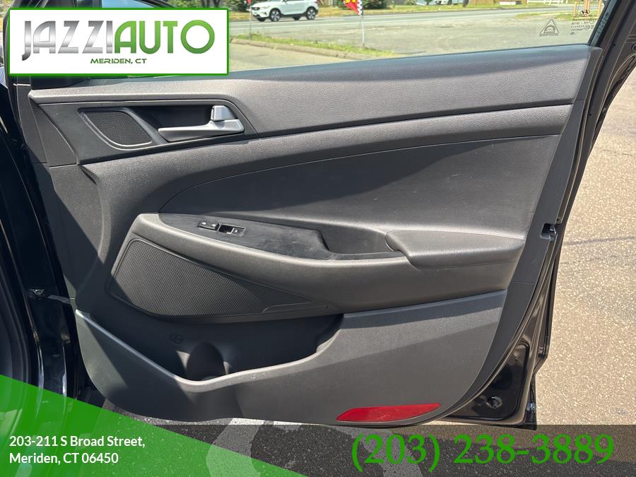 2016 Hyundai Tucson AWD 4dr Sport w/Beige Int, available for sale in Meriden, Connecticut | Jazzi Auto Sales LLC. Meriden, Connecticut 2016 Hyundai Tucson AWD 4dr Sport w/Beige Int, available for sale in Meriden, Connecticut | Jazzi Auto Sales LLC. Meriden, Connecticut