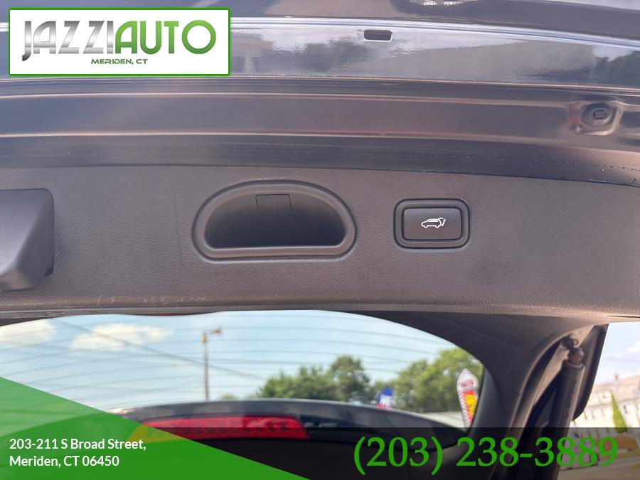 2016 Hyundai Tucson AWD 4dr Sport w/Beige Int, available for sale in Meriden, Connecticut | Jazzi Auto Sales LLC. Meriden, Connecticut 2016 Hyundai Tucson AWD 4dr Sport w/Beige Int, available for sale in Meriden, Connecticut | Jazzi Auto Sales LLC. Meriden, Connecticut