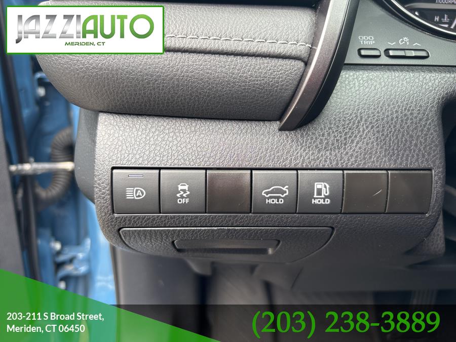 2023 Toyota Camry SE Auto AWD (Natl), available for sale in Meriden, Connecticut | Jazzi Auto Sales LLC. Meriden, Connecticut 2023 Toyota Camry SE Auto AWD (Natl), available for sale in Meriden, Connecticut | Jazzi Auto Sales LLC. Meriden, Connecticut