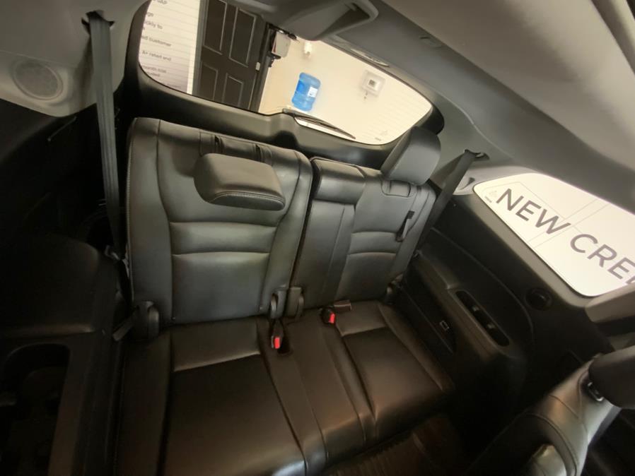 2017 Honda Pilot Elite AWD, available for sale in Hartford, Connecticut | Franklin Motors Auto Sales LLC. Hartford, Connecticut 2017 Honda Pilot Elite AWD, available for sale in Hartford, Connecticut | Franklin Motors Auto Sales LLC. Hartford, Connecticut