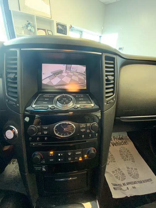 2016 INFINITI QX70 AWD 4dr, available for sale in Hartford, Connecticut | Franklin Motors Auto Sales LLC. Hartford, Connecticut 2016 INFINITI QX70 AWD 4dr, available for sale in Hartford, Connecticut | Franklin Motors Auto Sales LLC. Hartford, Connecticut