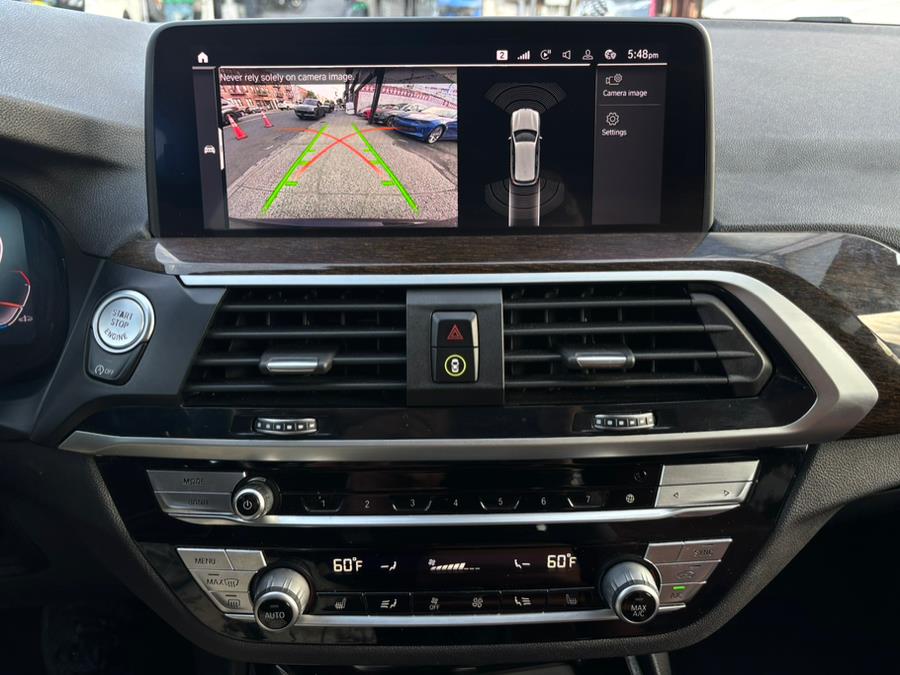2020 BMW X3 xDrive30i Sports Activity Vehicle, available for sale in Brooklyn, New York | Carsbuck Inc.. Brooklyn, New York 2020 BMW X3 xDrive30i Sports Activity Vehicle, available for sale in Brooklyn, New York | Carsbuck Inc.. Brooklyn, New York