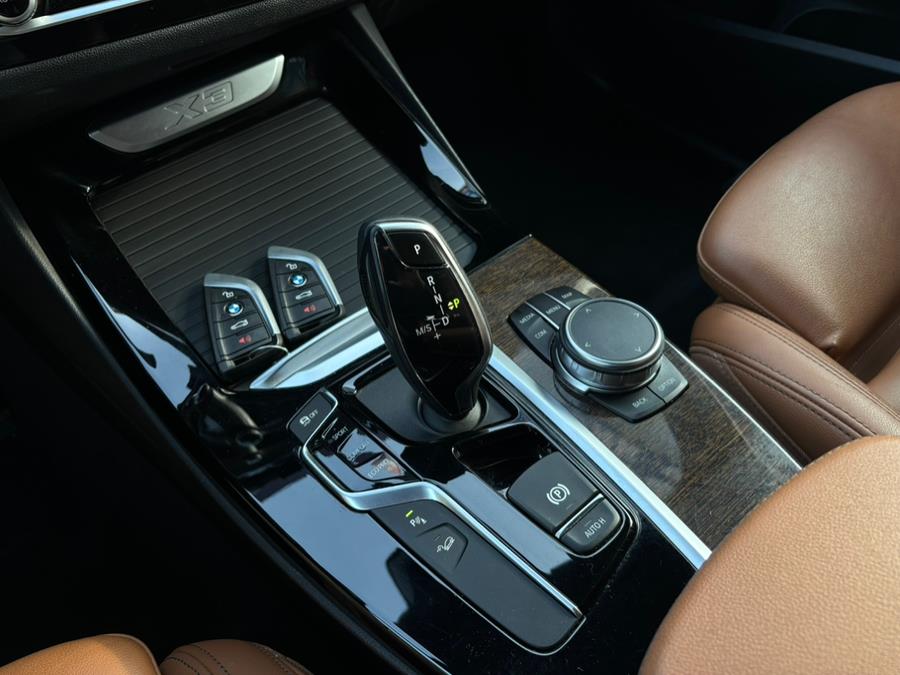 2020 BMW X3 xDrive30i Sports Activity Vehicle, available for sale in Brooklyn, New York | Carsbuck Inc.. Brooklyn, New York 2020 BMW X3 xDrive30i Sports Activity Vehicle, available for sale in Brooklyn, New York | Carsbuck Inc.. Brooklyn, New York