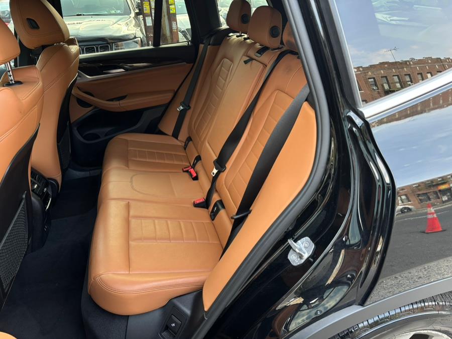2020 BMW X3 xDrive30i Sports Activity Vehicle, available for sale in Brooklyn, New York | Carsbuck Inc.. Brooklyn, New York 2020 BMW X3 xDrive30i Sports Activity Vehicle, available for sale in Brooklyn, New York | Carsbuck Inc.. Brooklyn, New York