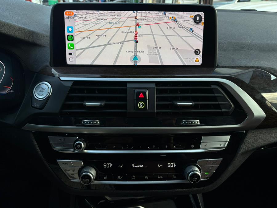 2020 BMW X3 xDrive30i Sports Activity Vehicle, available for sale in Brooklyn, New York | Carsbuck Inc.. Brooklyn, New York 2020 BMW X3 xDrive30i Sports Activity Vehicle, available for sale in Brooklyn, New York | Carsbuck Inc.. Brooklyn, New York