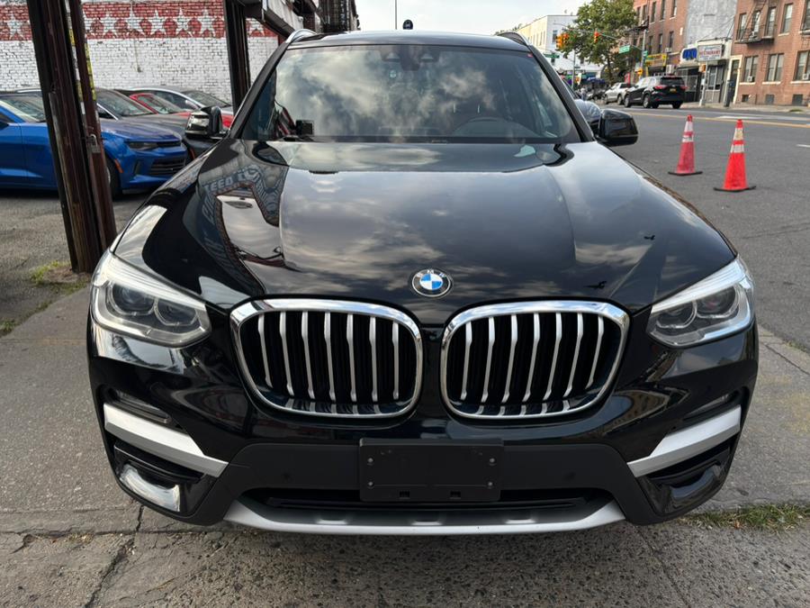 2020 BMW X3 xDrive30i Sports Activity Vehicle, available for sale in Brooklyn, New York | Carsbuck Inc.. Brooklyn, New York 2020 BMW X3 xDrive30i Sports Activity Vehicle, available for sale in Brooklyn, New York | Carsbuck Inc.. Brooklyn, New York