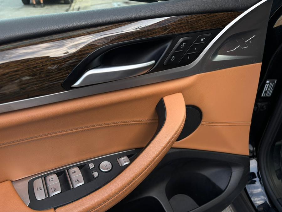 2020 BMW X3 xDrive30i Sports Activity Vehicle, available for sale in Brooklyn, New York | Carsbuck Inc.. Brooklyn, New York 2020 BMW X3 xDrive30i Sports Activity Vehicle, available for sale in Brooklyn, New York | Carsbuck Inc.. Brooklyn, New York
