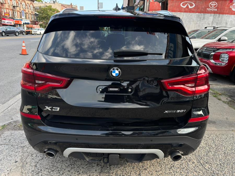 2020 BMW X3 xDrive30i Sports Activity Vehicle, available for sale in Brooklyn, New York | Carsbuck Inc.. Brooklyn, New York 2020 BMW X3 xDrive30i Sports Activity Vehicle, available for sale in Brooklyn, New York | Carsbuck Inc.. Brooklyn, New York