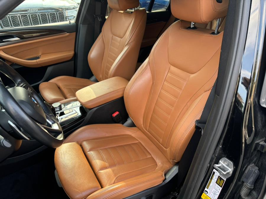 2020 BMW X3 xDrive30i Sports Activity Vehicle, available for sale in Brooklyn, New York | Carsbuck Inc.. Brooklyn, New York 2020 BMW X3 xDrive30i Sports Activity Vehicle, available for sale in Brooklyn, New York | Carsbuck Inc.. Brooklyn, New York