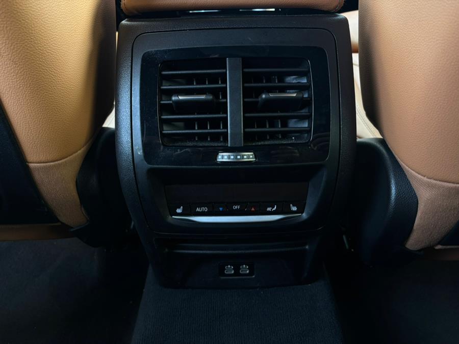 2020 BMW X3 xDrive30i Sports Activity Vehicle, available for sale in Brooklyn, New York | Carsbuck Inc.. Brooklyn, New York 2020 BMW X3 xDrive30i Sports Activity Vehicle, available for sale in Brooklyn, New York | Carsbuck Inc.. Brooklyn, New York