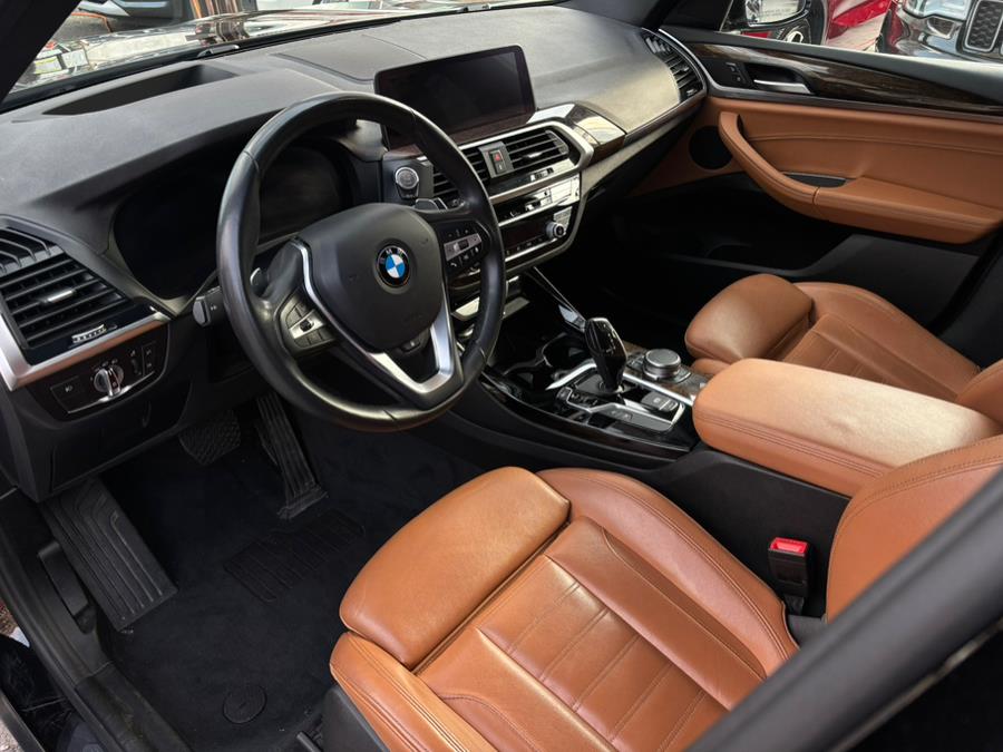 2020 BMW X3 xDrive30i Sports Activity Vehicle, available for sale in Brooklyn, New York | Carsbuck Inc.. Brooklyn, New York 2020 BMW X3 xDrive30i Sports Activity Vehicle, available for sale in Brooklyn, New York | Carsbuck Inc.. Brooklyn, New York