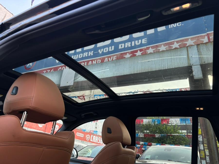 2020 BMW X3 xDrive30i Sports Activity Vehicle, available for sale in Brooklyn, New York | Carsbuck Inc.. Brooklyn, New York 2020 BMW X3 xDrive30i Sports Activity Vehicle, available for sale in Brooklyn, New York | Carsbuck Inc.. Brooklyn, New York