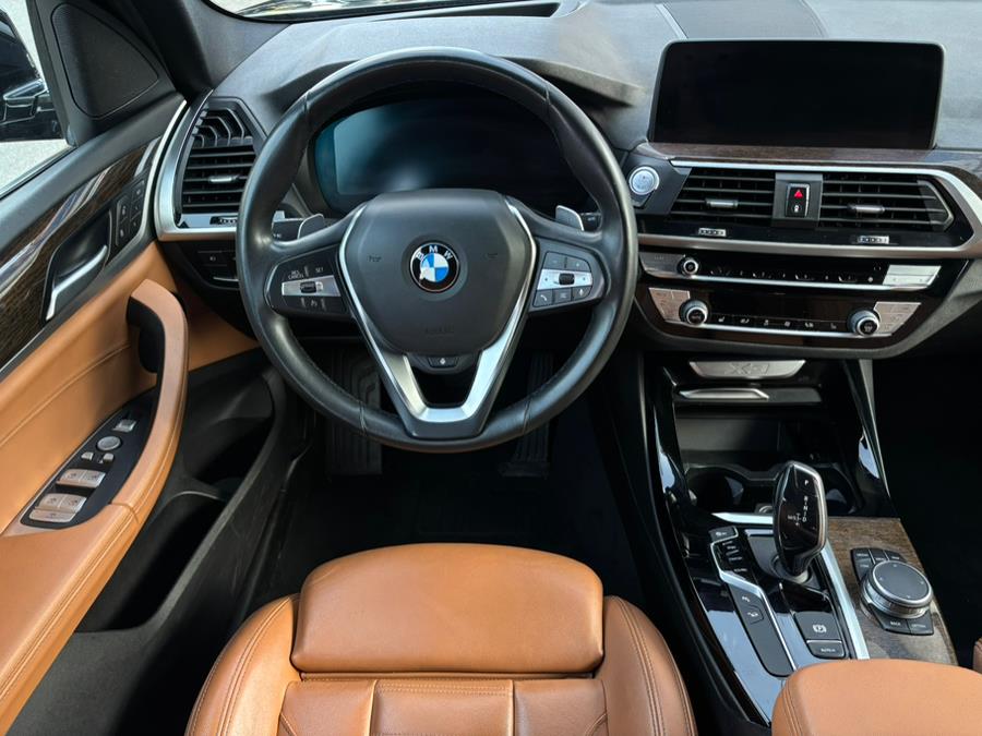 2020 BMW X3 xDrive30i Sports Activity Vehicle, available for sale in Brooklyn, New York | Carsbuck Inc.. Brooklyn, New York 2020 BMW X3 xDrive30i Sports Activity Vehicle, available for sale in Brooklyn, New York | Carsbuck Inc.. Brooklyn, New York