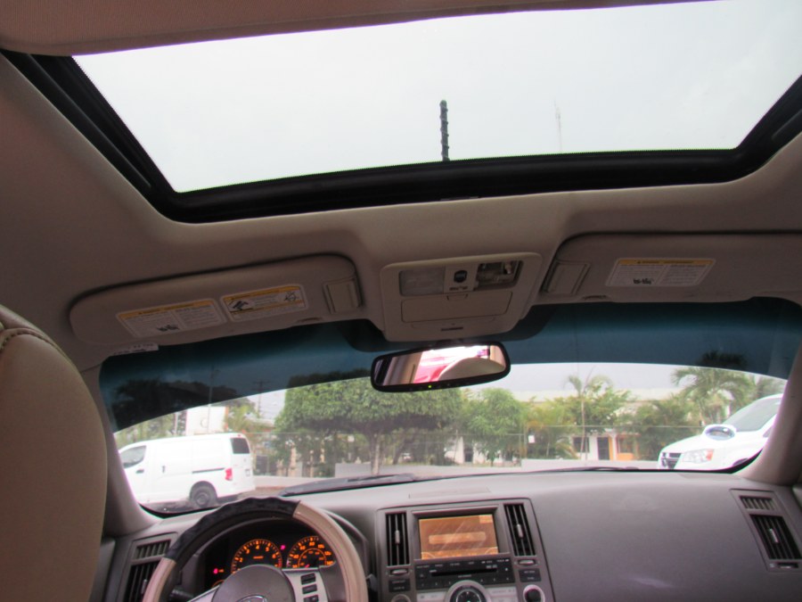 2007 Infiniti FX35 AWD, available for sale in San Francisco de Macoris Rd, Dominican Republic | Hilario Auto Import. San Francisco de Macoris Rd, Dominican Republic 2007 Infiniti FX35 AWD, available for sale in San Francisco de Macoris Rd, Dominican Republic | Hilario Auto Import. San Francisco de Macoris Rd, Dominican Republic