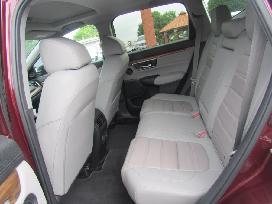 2019 Honda CR-V EX-L AWD, available for sale in San Francisco de Macoris Rd, Dominican Republic | Hilario Auto Import. San Francisco de Macoris Rd, Dominican Republic 2019 Honda CR-V EX-L AWD, available for sale in San Francisco de Macoris Rd, Dominican Republic | Hilario Auto Import. San Francisco de Macoris Rd, Dominican Republic