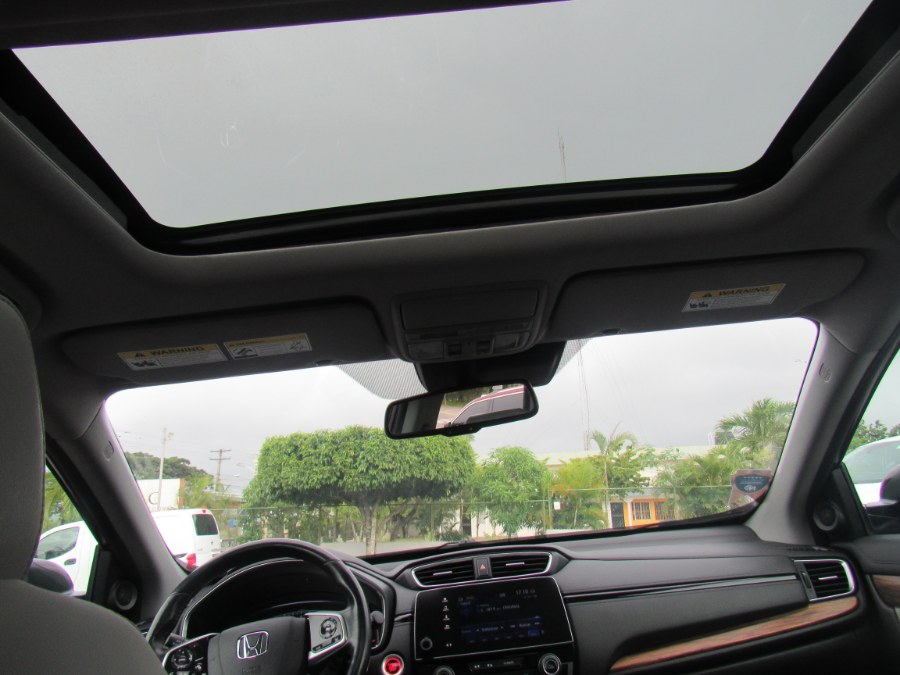 2019 Honda CR-V EX-L AWD, available for sale in San Francisco de Macoris Rd, Dominican Republic | Hilario Auto Import. San Francisco de Macoris Rd, Dominican Republic 2019 Honda CR-V EX-L AWD, available for sale in San Francisco de Macoris Rd, Dominican Republic | Hilario Auto Import. San Francisco de Macoris Rd, Dominican Republic