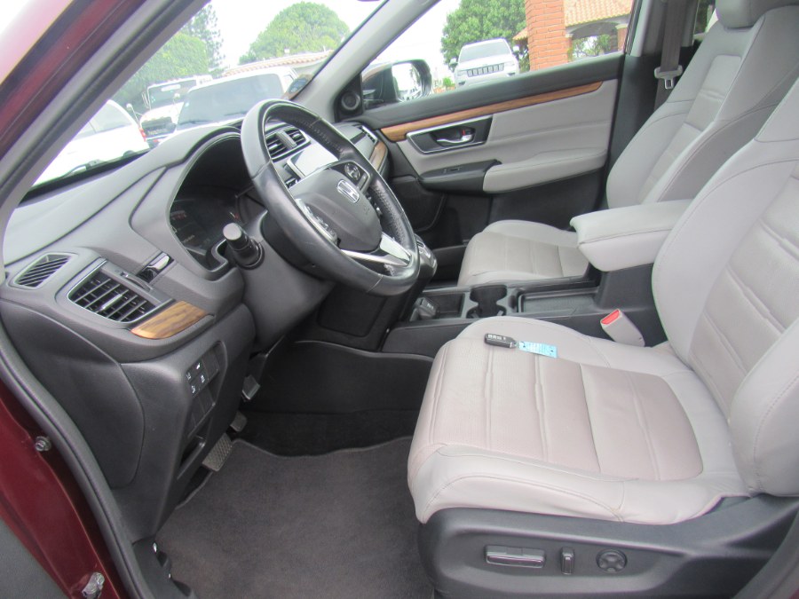 2019 Honda CR-V EX-L AWD, available for sale in San Francisco de Macoris Rd, Dominican Republic | Hilario Auto Import. San Francisco de Macoris Rd, Dominican Republic 2019 Honda CR-V EX-L AWD, available for sale in San Francisco de Macoris Rd, Dominican Republic | Hilario Auto Import. San Francisco de Macoris Rd, Dominican Republic