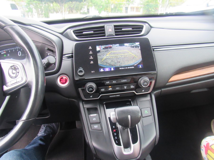 2019 Honda CR-V EX-L AWD, available for sale in San Francisco de Macoris Rd, Dominican Republic | Hilario Auto Import. San Francisco de Macoris Rd, Dominican Republic 2019 Honda CR-V EX-L AWD, available for sale in San Francisco de Macoris Rd, Dominican Republic | Hilario Auto Import. San Francisco de Macoris Rd, Dominican Republic