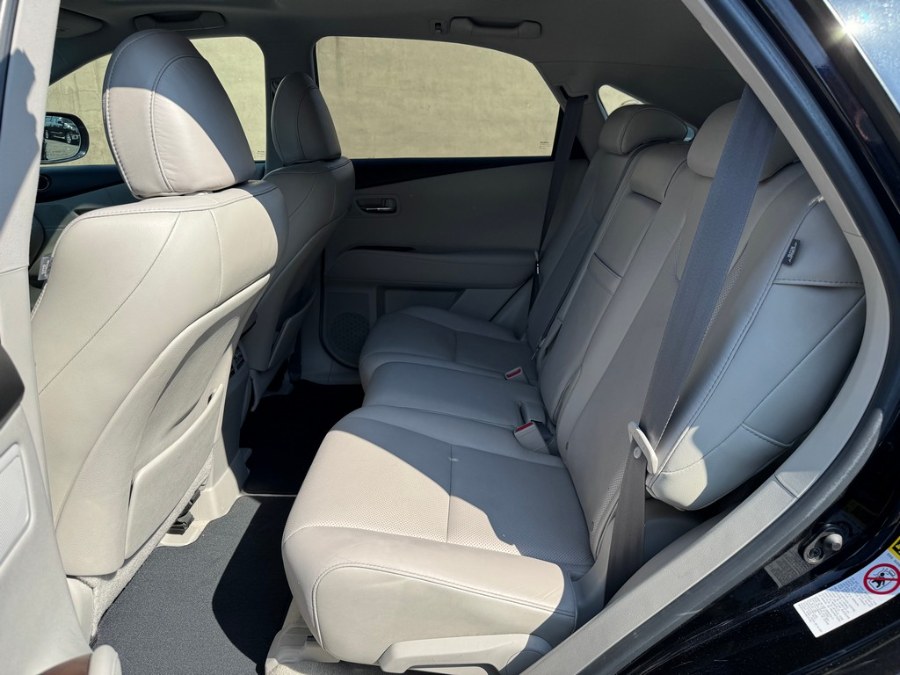 2010 Lexus RX 350 AWD 4dr, available for sale in West Springfield, Massachusetts | Union Street Auto Sales. West Springfield, Massachusetts 2010 Lexus RX 350 AWD 4dr, available for sale in West Springfield, Massachusetts | Union Street Auto Sales. West Springfield, Massachusetts