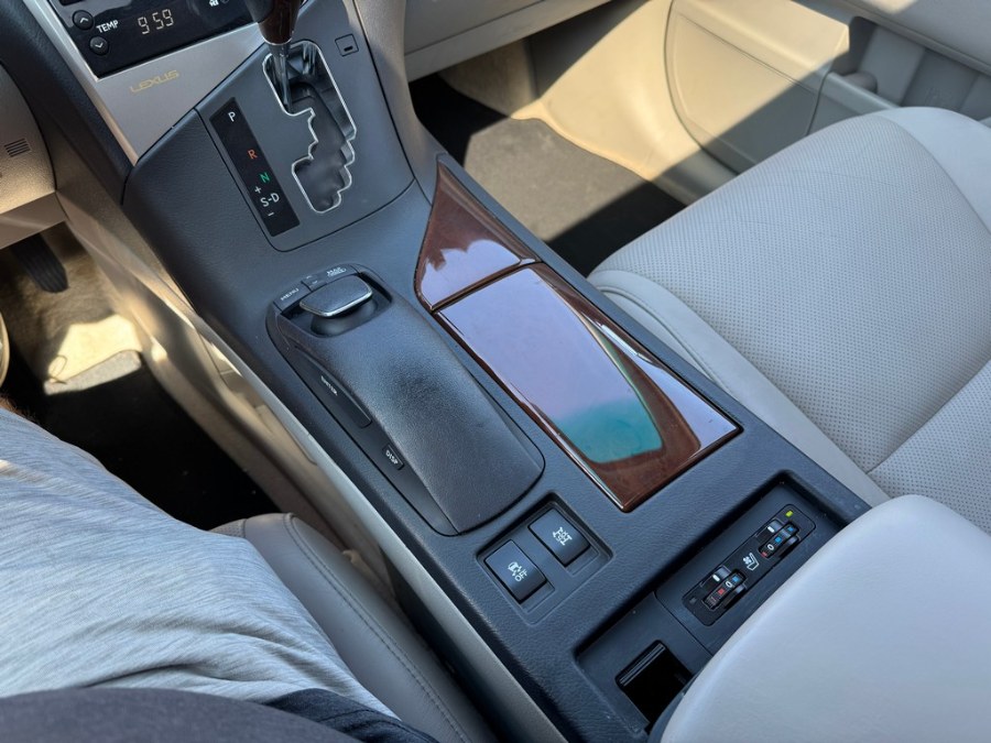2010 Lexus RX 350 AWD 4dr, available for sale in West Springfield, Massachusetts | Union Street Auto Sales. West Springfield, Massachusetts 2010 Lexus RX 350 AWD 4dr, available for sale in West Springfield, Massachusetts | Union Street Auto Sales. West Springfield, Massachusetts
