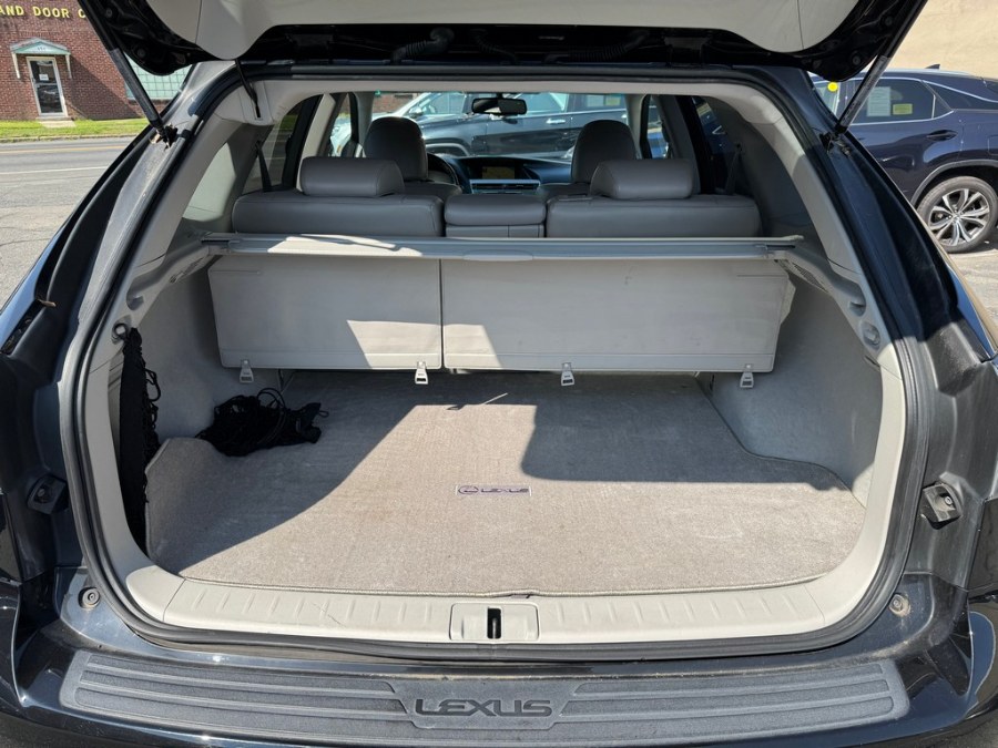 2010 Lexus RX 350 AWD 4dr, available for sale in West Springfield, Massachusetts | Union Street Auto Sales. West Springfield, Massachusetts 2010 Lexus RX 350 AWD 4dr, available for sale in West Springfield, Massachusetts | Union Street Auto Sales. West Springfield, Massachusetts