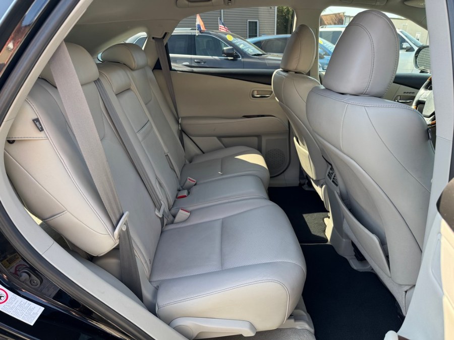2010 Lexus RX 350 AWD 4dr, available for sale in West Springfield, Massachusetts | Union Street Auto Sales. West Springfield, Massachusetts 2010 Lexus RX 350 AWD 4dr, available for sale in West Springfield, Massachusetts | Union Street Auto Sales. West Springfield, Massachusetts