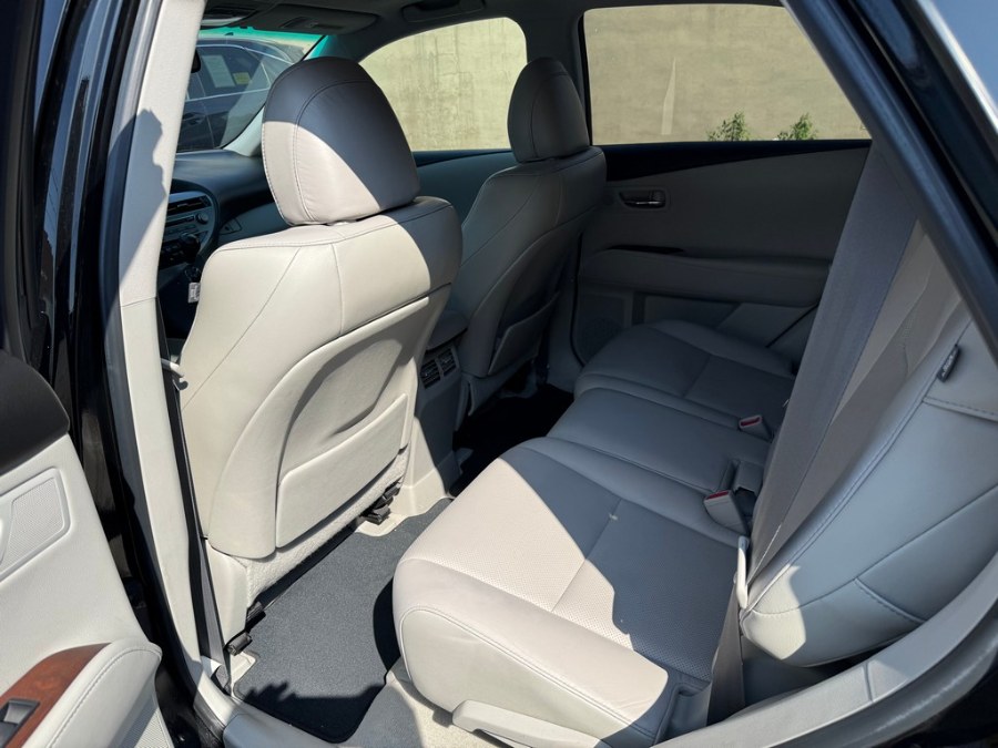 2010 Lexus RX 350 AWD 4dr, available for sale in West Springfield, Massachusetts | Union Street Auto Sales. West Springfield, Massachusetts 2010 Lexus RX 350 AWD 4dr, available for sale in West Springfield, Massachusetts | Union Street Auto Sales. West Springfield, Massachusetts