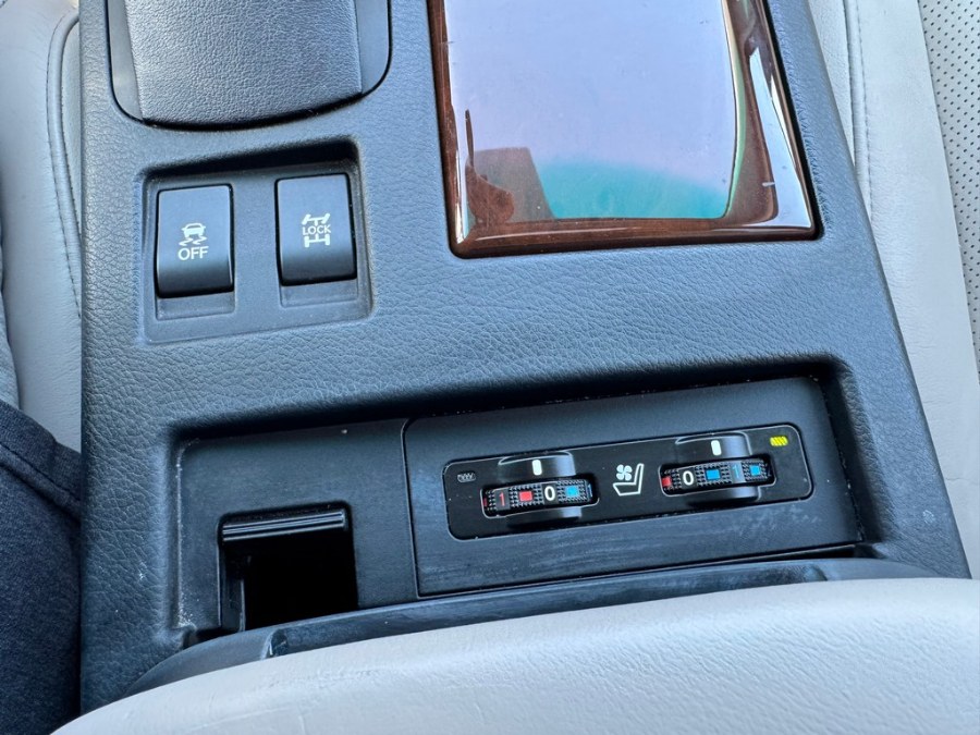 2010 Lexus RX 350 AWD 4dr, available for sale in West Springfield, Massachusetts | Union Street Auto Sales. West Springfield, Massachusetts 2010 Lexus RX 350 AWD 4dr, available for sale in West Springfield, Massachusetts | Union Street Auto Sales. West Springfield, Massachusetts