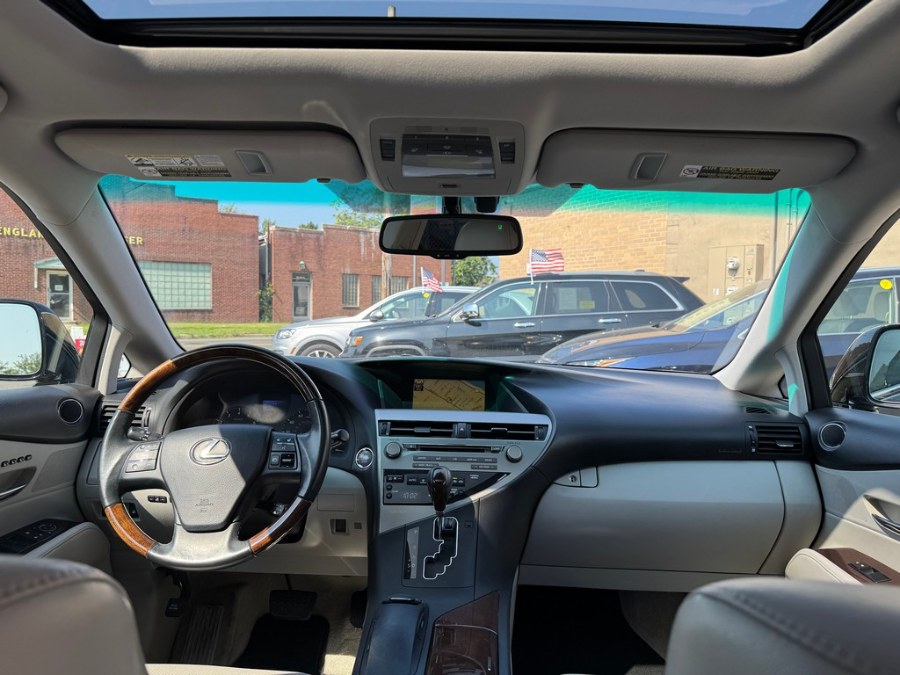 2010 Lexus RX 350 AWD 4dr, available for sale in West Springfield, Massachusetts | Union Street Auto Sales. West Springfield, Massachusetts 2010 Lexus RX 350 AWD 4dr, available for sale in West Springfield, Massachusetts | Union Street Auto Sales. West Springfield, Massachusetts