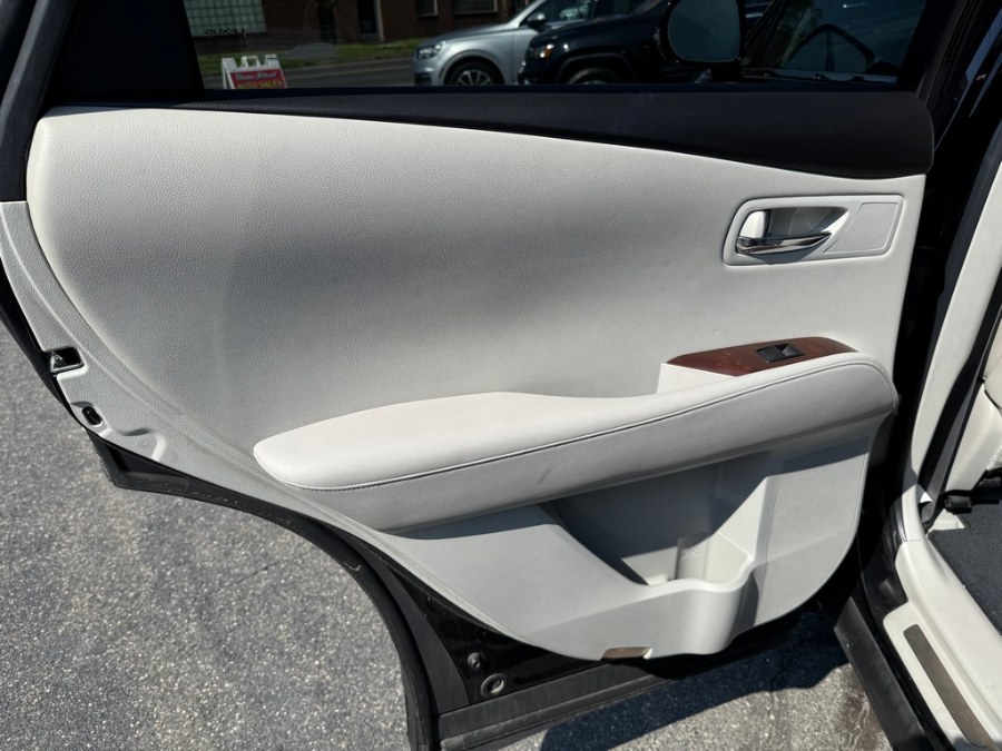 2010 Lexus RX 350 AWD 4dr, available for sale in West Springfield, Massachusetts | Union Street Auto Sales. West Springfield, Massachusetts 2010 Lexus RX 350 AWD 4dr, available for sale in West Springfield, Massachusetts | Union Street Auto Sales. West Springfield, Massachusetts