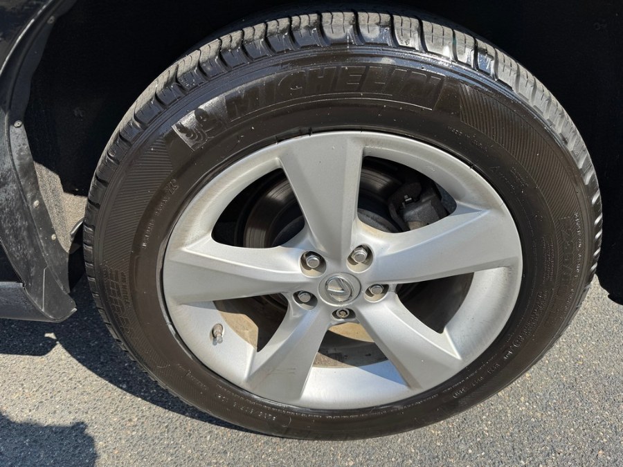 2010 Lexus RX 350 AWD 4dr, available for sale in West Springfield, Massachusetts | Union Street Auto Sales. West Springfield, Massachusetts 2010 Lexus RX 350 AWD 4dr, available for sale in West Springfield, Massachusetts | Union Street Auto Sales. West Springfield, Massachusetts