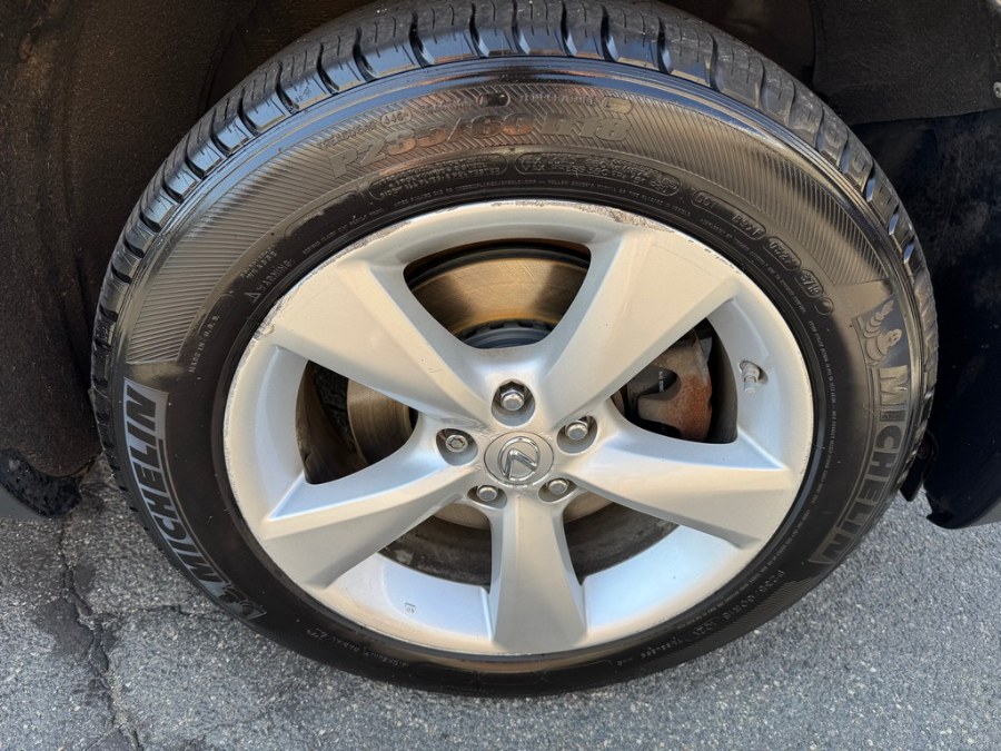 2010 Lexus RX 350 AWD 4dr, available for sale in West Springfield, Massachusetts | Union Street Auto Sales. West Springfield, Massachusetts 2010 Lexus RX 350 AWD 4dr, available for sale in West Springfield, Massachusetts | Union Street Auto Sales. West Springfield, Massachusetts