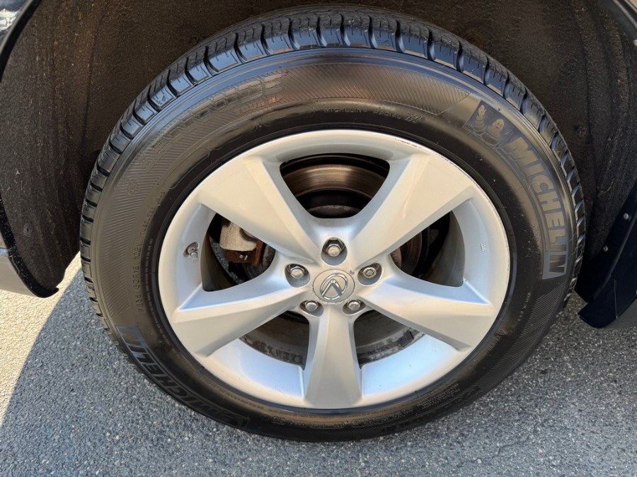 2010 Lexus RX 350 AWD 4dr, available for sale in West Springfield, Massachusetts | Union Street Auto Sales. West Springfield, Massachusetts 2010 Lexus RX 350 AWD 4dr, available for sale in West Springfield, Massachusetts | Union Street Auto Sales. West Springfield, Massachusetts