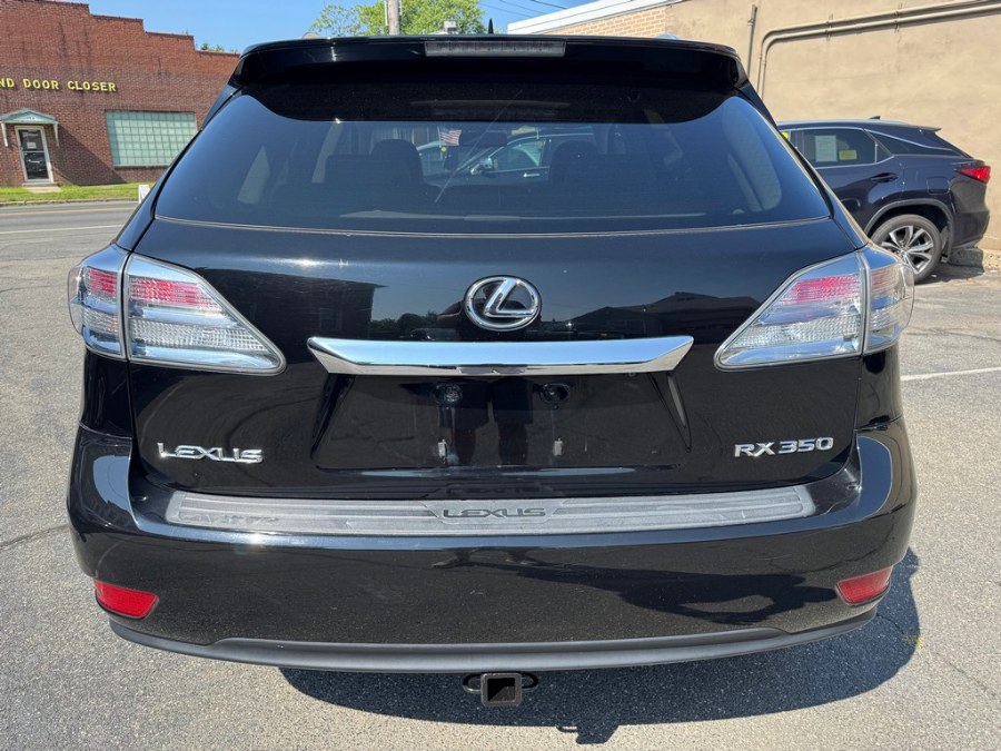 2010 Lexus RX 350 AWD 4dr, available for sale in West Springfield, Massachusetts | Union Street Auto Sales. West Springfield, Massachusetts 2010 Lexus RX 350 AWD 4dr, available for sale in West Springfield, Massachusetts | Union Street Auto Sales. West Springfield, Massachusetts