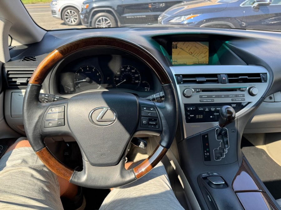 2010 Lexus RX 350 AWD 4dr, available for sale in West Springfield, Massachusetts | Union Street Auto Sales. West Springfield, Massachusetts 2010 Lexus RX 350 AWD 4dr, available for sale in West Springfield, Massachusetts | Union Street Auto Sales. West Springfield, Massachusetts