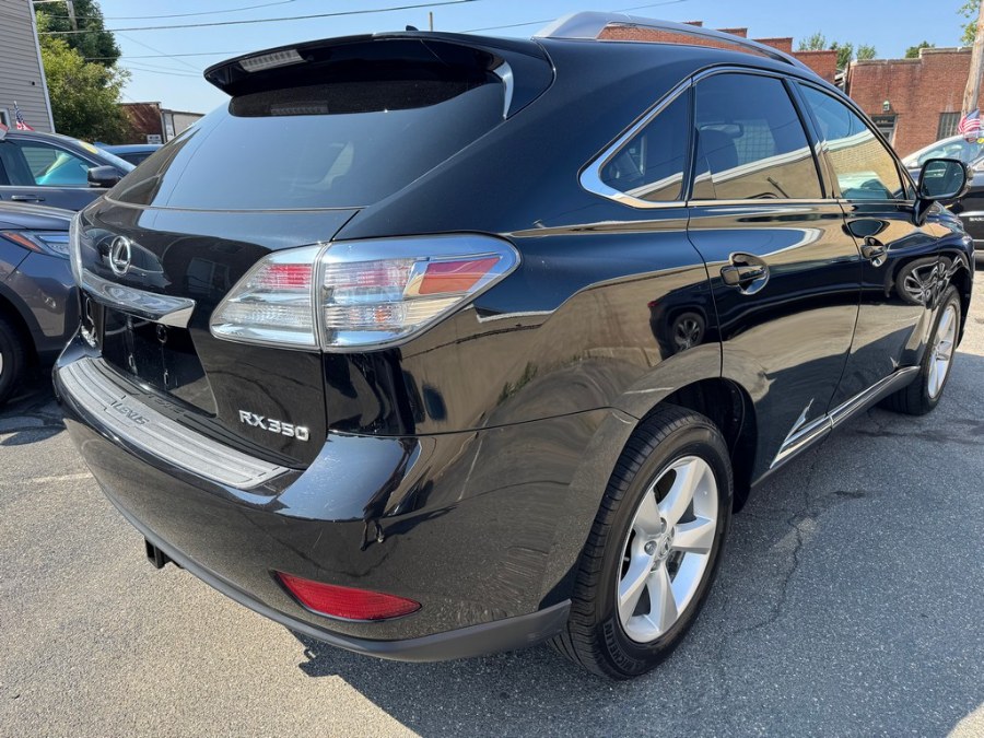 2010 Lexus RX 350 AWD 4dr, available for sale in West Springfield, Massachusetts | Union Street Auto Sales. West Springfield, Massachusetts 2010 Lexus RX 350 AWD 4dr, available for sale in West Springfield, Massachusetts | Union Street Auto Sales. West Springfield, Massachusetts