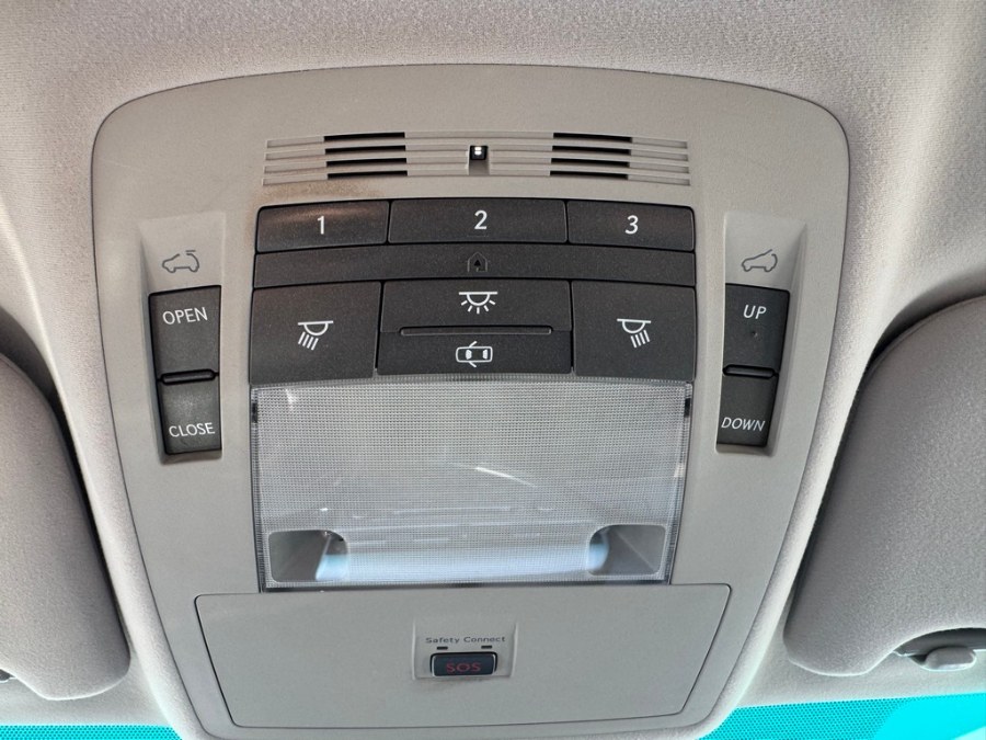 2010 Lexus RX 350 AWD 4dr, available for sale in West Springfield, Massachusetts | Union Street Auto Sales. West Springfield, Massachusetts 2010 Lexus RX 350 AWD 4dr, available for sale in West Springfield, Massachusetts | Union Street Auto Sales. West Springfield, Massachusetts