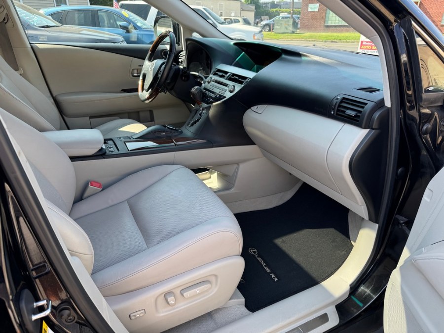 2010 Lexus RX 350 AWD 4dr, available for sale in West Springfield, Massachusetts | Union Street Auto Sales. West Springfield, Massachusetts 2010 Lexus RX 350 AWD 4dr, available for sale in West Springfield, Massachusetts | Union Street Auto Sales. West Springfield, Massachusetts