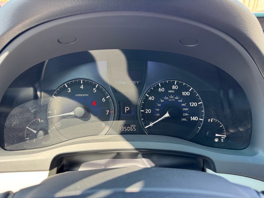2010 Lexus RX 350 AWD 4dr, available for sale in West Springfield, Massachusetts | Union Street Auto Sales. West Springfield, Massachusetts 2010 Lexus RX 350 AWD 4dr, available for sale in West Springfield, Massachusetts | Union Street Auto Sales. West Springfield, Massachusetts