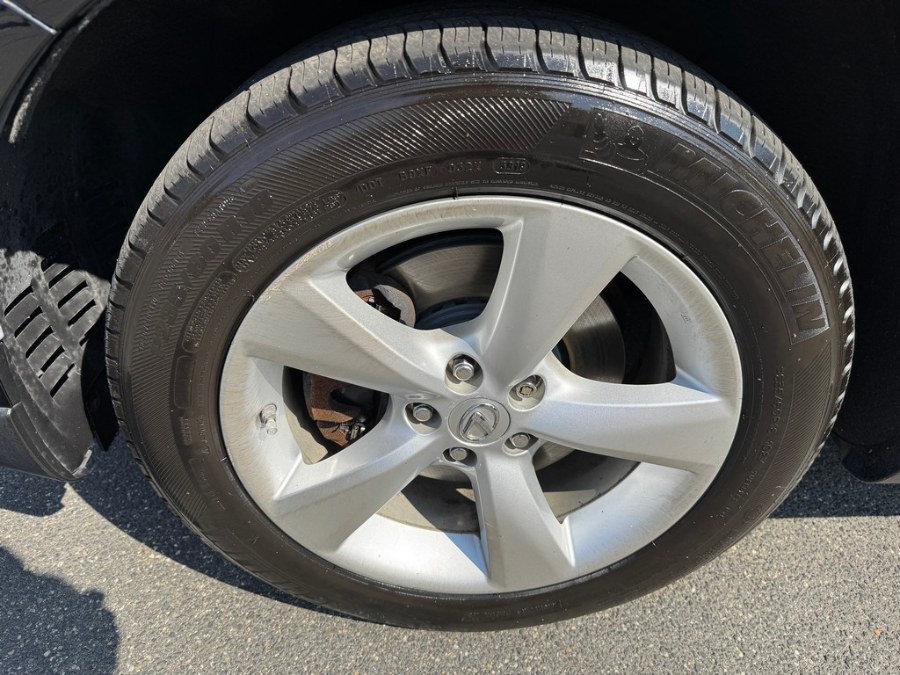 2010 Lexus RX 350 AWD 4dr, available for sale in West Springfield, Massachusetts | Union Street Auto Sales. West Springfield, Massachusetts 2010 Lexus RX 350 AWD 4dr, available for sale in West Springfield, Massachusetts | Union Street Auto Sales. West Springfield, Massachusetts
