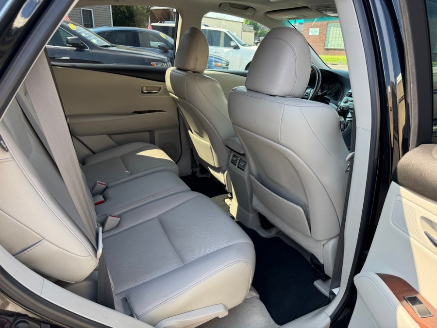 2010 Lexus RX 350 AWD 4dr, available for sale in West Springfield, Massachusetts | Union Street Auto Sales. West Springfield, Massachusetts 2010 Lexus RX 350 AWD 4dr, available for sale in West Springfield, Massachusetts | Union Street Auto Sales. West Springfield, Massachusetts
