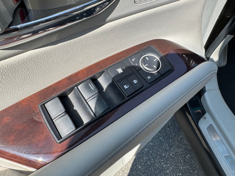 2010 Lexus RX 350 AWD 4dr, available for sale in West Springfield, Massachusetts | Union Street Auto Sales. West Springfield, Massachusetts 2010 Lexus RX 350 AWD 4dr, available for sale in West Springfield, Massachusetts | Union Street Auto Sales. West Springfield, Massachusetts