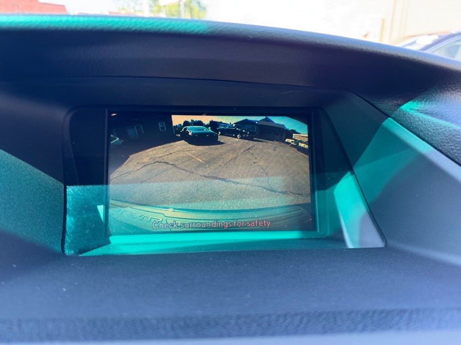 2010 Lexus RX 350 AWD 4dr, available for sale in West Springfield, Massachusetts | Union Street Auto Sales. West Springfield, Massachusetts 2010 Lexus RX 350 AWD 4dr, available for sale in West Springfield, Massachusetts | Union Street Auto Sales. West Springfield, Massachusetts