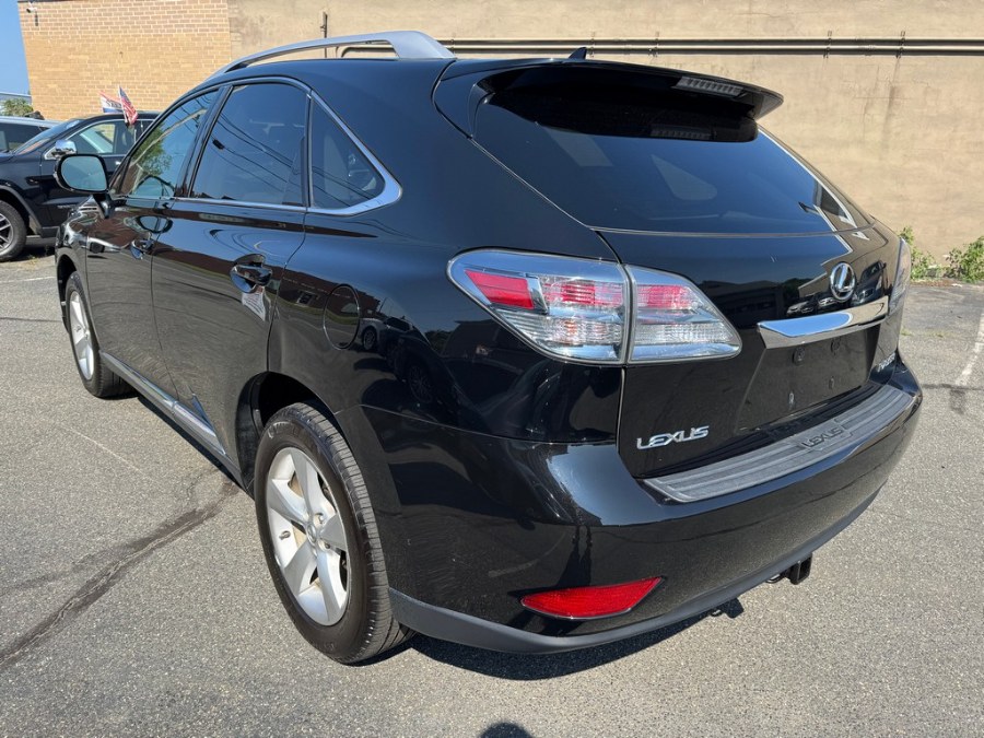 2010 Lexus RX 350 AWD 4dr, available for sale in West Springfield, Massachusetts | Union Street Auto Sales. West Springfield, Massachusetts 2010 Lexus RX 350 AWD 4dr, available for sale in West Springfield, Massachusetts | Union Street Auto Sales. West Springfield, Massachusetts