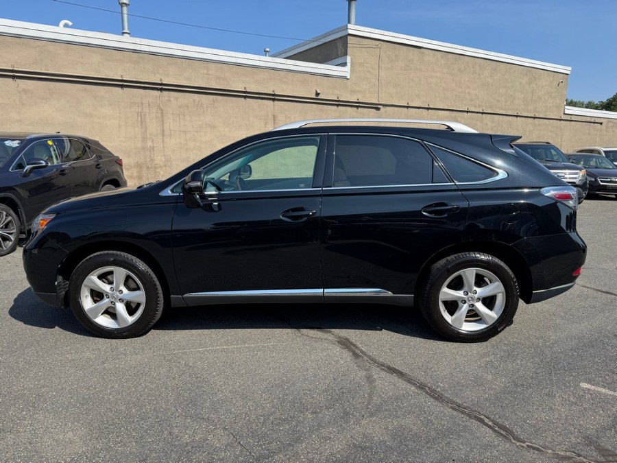 2010 Lexus RX 350 AWD 4dr, available for sale in West Springfield, Massachusetts | Union Street Auto Sales. West Springfield, Massachusetts 2010 Lexus RX 350 AWD 4dr, available for sale in West Springfield, Massachusetts | Union Street Auto Sales. West Springfield, Massachusetts
