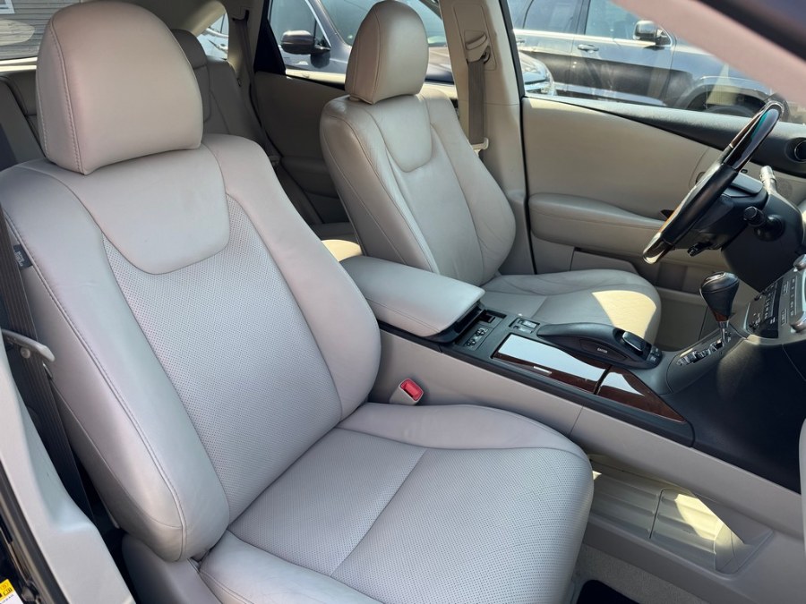 2010 Lexus RX 350 AWD 4dr, available for sale in West Springfield, Massachusetts | Union Street Auto Sales. West Springfield, Massachusetts 2010 Lexus RX 350 AWD 4dr, available for sale in West Springfield, Massachusetts | Union Street Auto Sales. West Springfield, Massachusetts