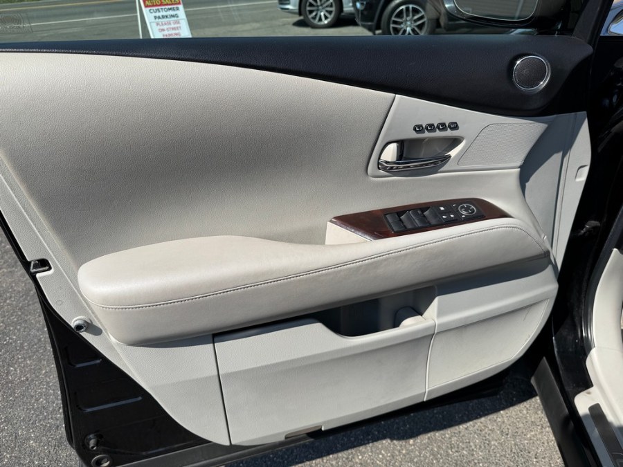 2010 Lexus RX 350 AWD 4dr, available for sale in West Springfield, Massachusetts | Union Street Auto Sales. West Springfield, Massachusetts 2010 Lexus RX 350 AWD 4dr, available for sale in West Springfield, Massachusetts | Union Street Auto Sales. West Springfield, Massachusetts