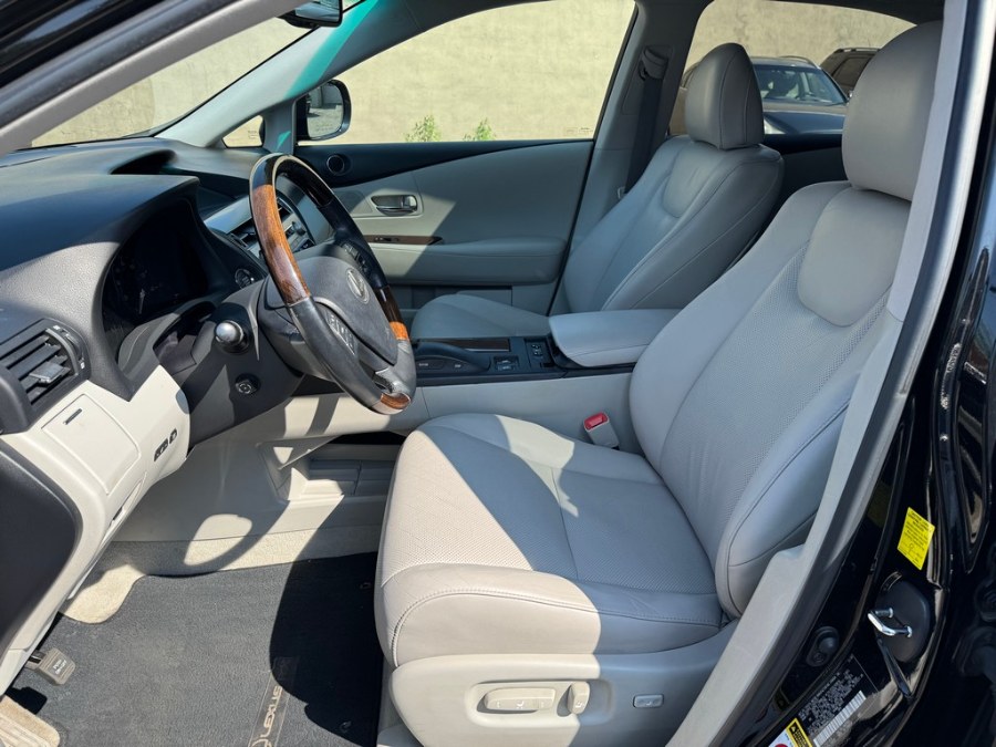 2010 Lexus RX 350 AWD 4dr, available for sale in West Springfield, Massachusetts | Union Street Auto Sales. West Springfield, Massachusetts 2010 Lexus RX 350 AWD 4dr, available for sale in West Springfield, Massachusetts | Union Street Auto Sales. West Springfield, Massachusetts